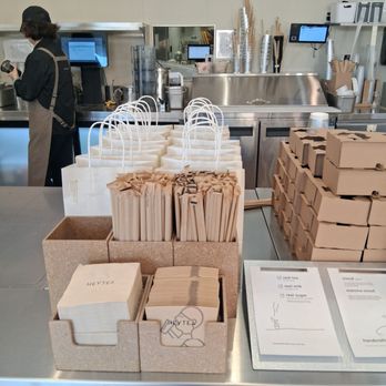 HEYTEA - Bubble Tea Near Me - San Jose, California