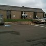 Photo of Civic Center
