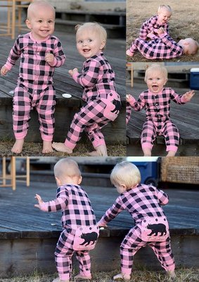 hatley baby clothes canada