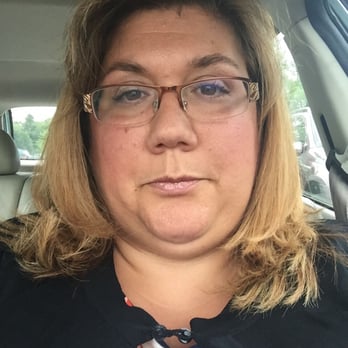 Teresa Bailey - Love this new do!!$ - Hair Stylists Near Me - Leesburg, Virginia Teresa Bailey - Love this new do!!$ - Hair Stylists Near Me - Leesburg, Virginia