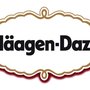 Photo of Haagen Dazs