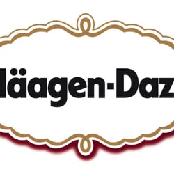 Haagen Dazs