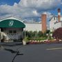 Thomas A. Glynn & Son Funeral Home