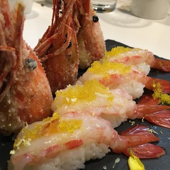 M Sushi Bistro - Sushi Bars Near Me - Lodi, California M Sushi Bistro - Sushi Bars Near Me - Lodi, California