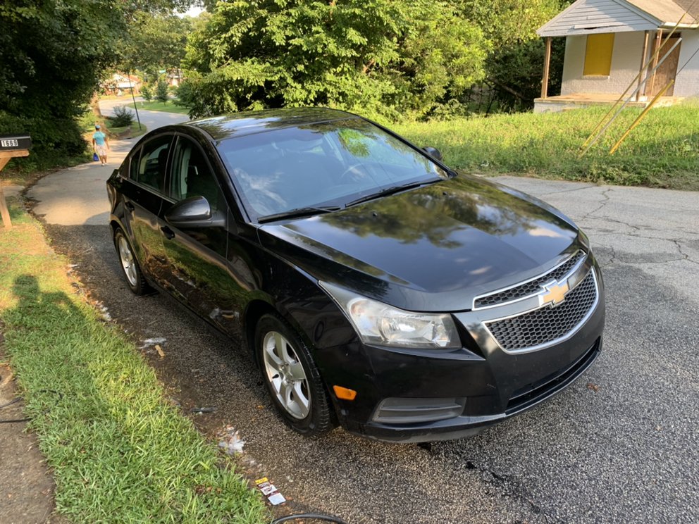 HOOLIGANS MOBILE CAR WASH AND DETAIL Updated July 2024 16 Photos