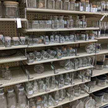 Hobby Lobby - Home Decor Near Me - Miami, Florida Hobby Lobby - Home Decor Near Me - Miami, Florida
