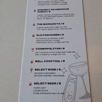 Punch Bowl Social - Gastropubs Near Me - Rancho Cucamonga, California