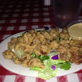 Mulate's - Cajun/Creole Near Me - New Orleans, Louisiana Mulate's - Cajun/Creole Near Me - New Orleans, Louisiana