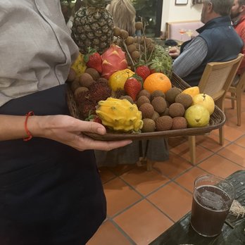 Kaya - Fruit service. - Filipino Near Me - Orlando, Florida Kaya - Fruit service. - Filipino Near Me - Orlando, Florida