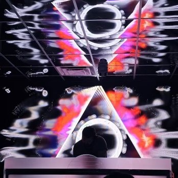 Thundercat Lounge - Music Venues Near Me - Phoenix, Arizona