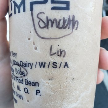 Tpumps - Bubble Tea Near Me - Foster City, California Tpumps - Bubble Tea Near Me - Foster City, California