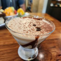 Martini