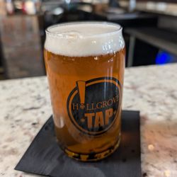 Hillgrove Tap