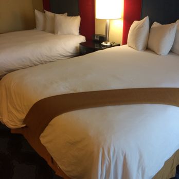 Plaza Inn and Suites - Hotels Near Me - Ashland, Oregon