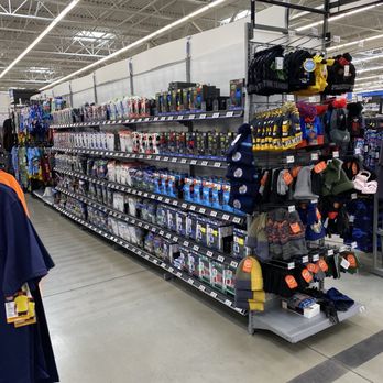 Walmart Supercenter - Grocery Near Me - Yucca Valley, California