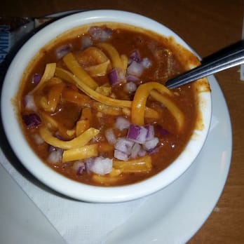 Texas Roadhouse - American Near Me - Sheboygan, Wisconsin Texas Roadhouse - American Near Me - Sheboygan, Wisconsin