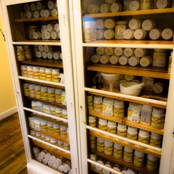 Waltham Holistic Clinic