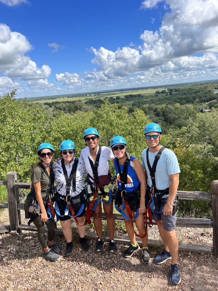 TAUSHA CARLSON MARATHON REAL ESTATE Updated October 2024 47