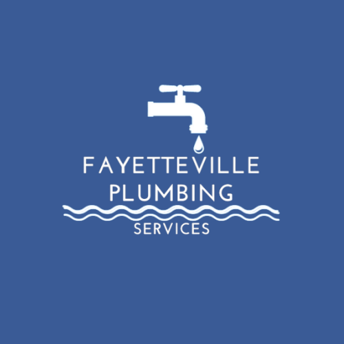 Slide of Fayetteville Plumbing Services
