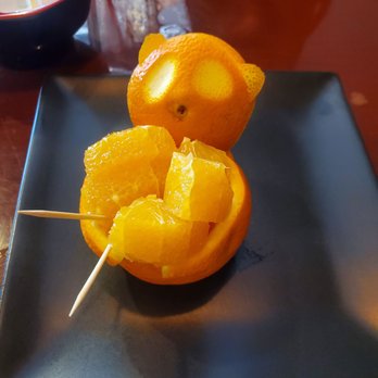 Itoko Sushi & Ramen - ORANGE PANDA! - Sushi Bars Near Me - Watauga, Texas Itoko Sushi & Ramen - ORANGE PANDA! - Sushi Bars Near Me - Watauga, Texas