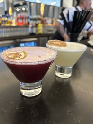 Hotel Cabo de Hornos by null