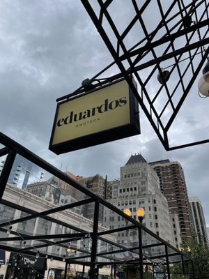 Gotham Bagels - Gold Coast by null