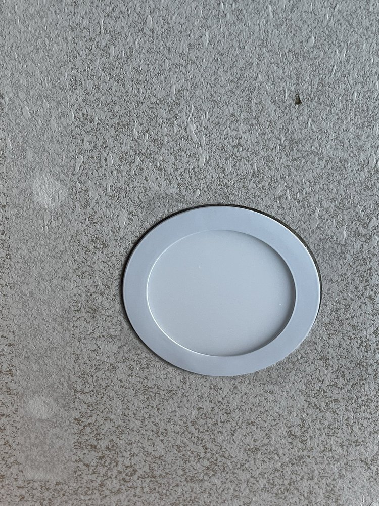 Slide of 1-Step Up Electric