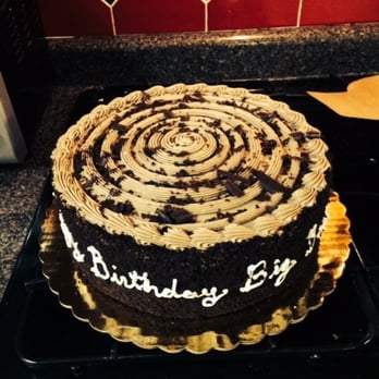 Bing's Bakery - Bakeries Near Me - Newark, Delaware Bing's Bakery - Bakeries Near Me - Newark, Delaware