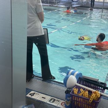 AquaTech Swim School - Alameda - Why? - Swimming Lessons/Schools Near Me - Alameda, California AquaTech Swim School - Alameda - Why? - Swimming Lessons/Schools Near Me - Alameda, California
