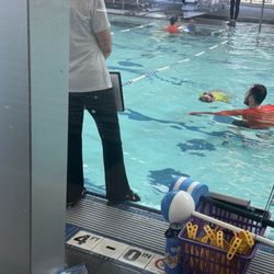 Why?