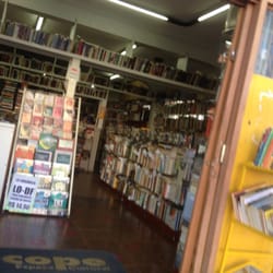 Cope Espaço Cultural