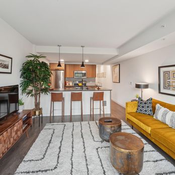 Talisman - Apartments Near Me - Redmond, Washington Talisman - Apartments Near Me - Redmond, Washington