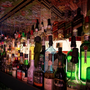 Photo of De Minibar