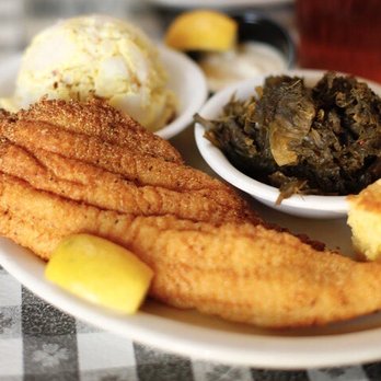 Ajax Diner - Southern Near Me - Oxford, Mississippi Ajax Diner - Southern Near Me - Oxford, Mississippi
