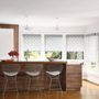Photo of Bloomin' Blinds of Rockville