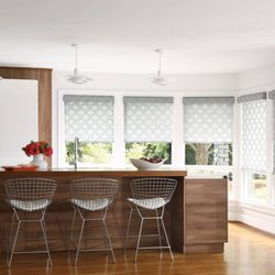 Bloomin' Blinds of Rockville