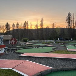 Oneonta Sports Park