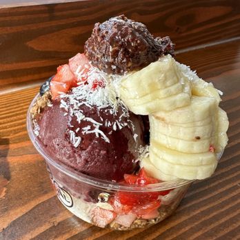 SOUL BOWLS - Updated February 2026 - 61 Photos & 29 Reviews - 50