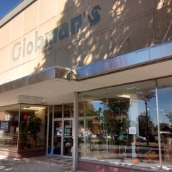 Furniture Stores in Martinsville - Yelp