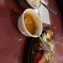 Photo of Thali of India