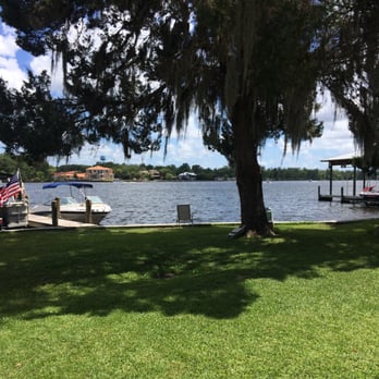 Seagrass Resort - Resorts Near Me - Homosassa, Florida Seagrass Resort - Resorts Near Me - Homosassa, Florida