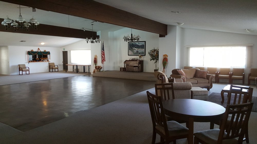 CASITAS DEL AMIGOS Updated August 2024 1195 La Moree Rd, San Marcos