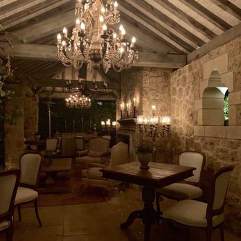 Relais Borgo Santo Pietro - Hotels Near Me - Chiusdino, SI