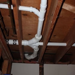 Rising Son Plumbing