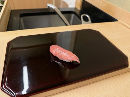 Ginza Harutaka by null Ginza Harutaka by null