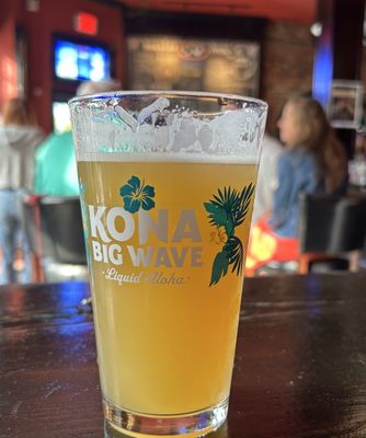 Irish Village by null