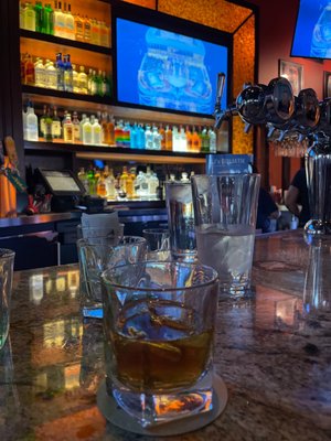 BJ's Restaurant & Brewhouse by null