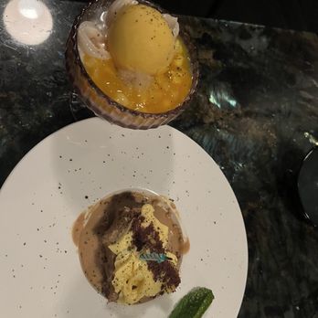 NUE Elegantly Vietnamese - Che and tres leches cake - Vietnamese Near Me - Falls Church, Virginia NUE Elegantly Vietnamese - Che and tres leches cake - Vietnamese Near Me - Falls Church, Virginia