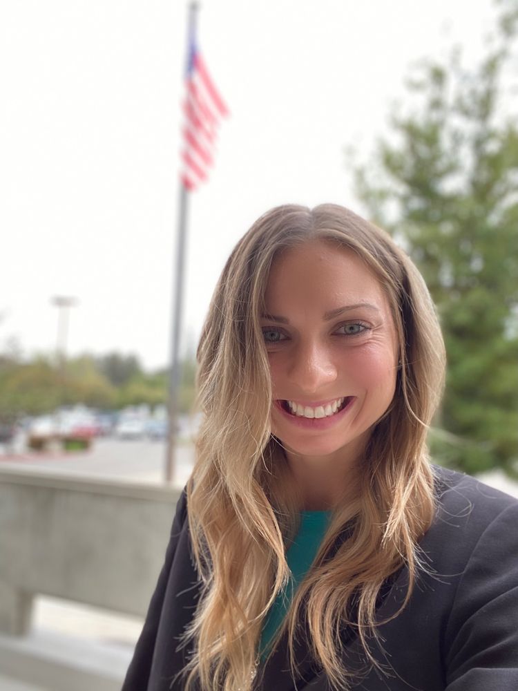 EMILY WALKER ATTORNEY AT LAW Updated October 2024 Orange