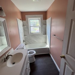 Essential Home Maintenance Checklist: Keep Your Home in Top Condition